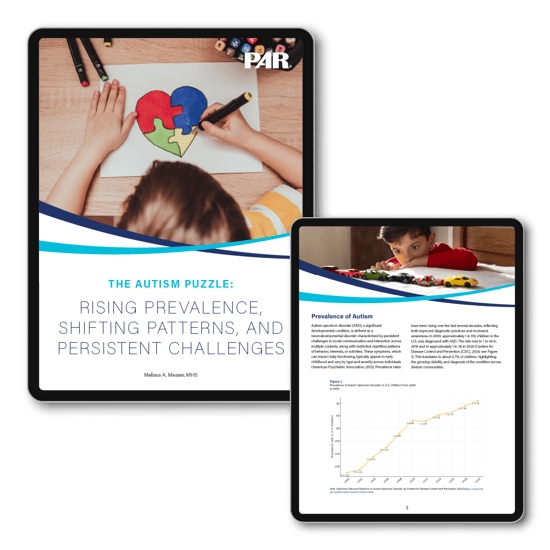 autism-pddbi-whitepaper autism-pddbi-whitepaper