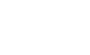 PAR-Logo-Stacked-Hubspot