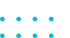 PAR_dots