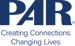 PAR