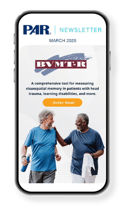 par-newsletter-sign-up